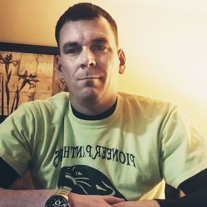 Meet your Posher, Jack